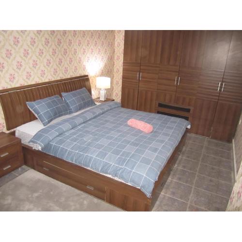 العين الهيلي مصباح ب 6