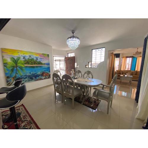 6A Cozy Apt in Santiago Center - Great Stay