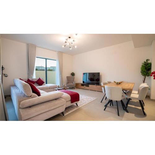 6br Family Heaven Playground