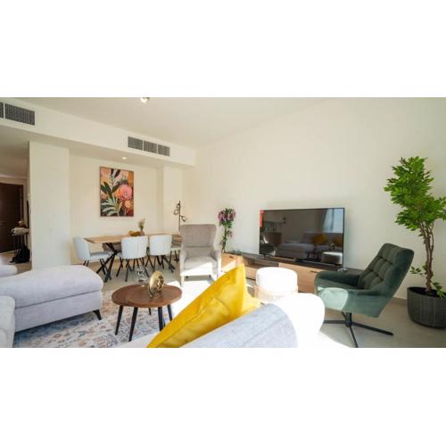 6br Signature Villa Playground