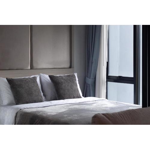 6th Avenue Surin by Win217