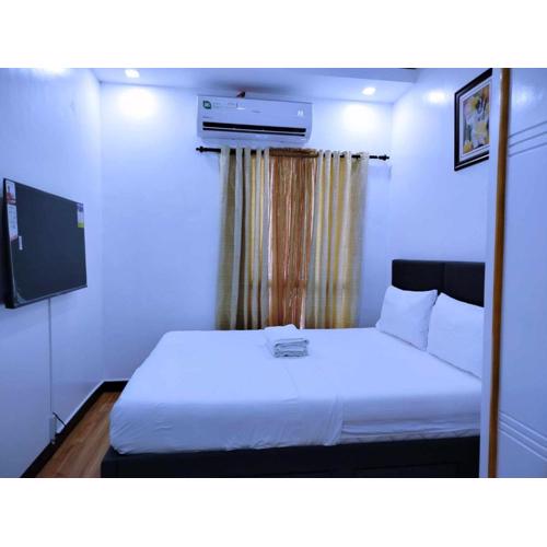 7 - Cabanatuan City's Best Bed and Breakfast Place