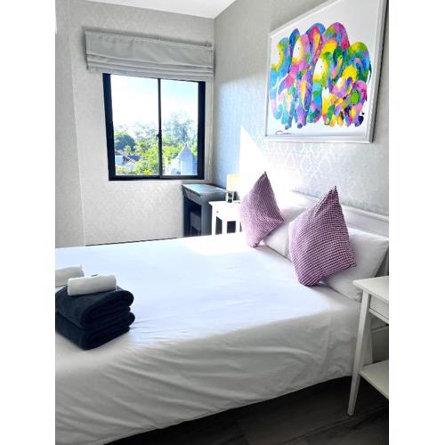 В7 НОВАЯ КВАРТИРА ВАТСАП669З582I976 можно РУБЛЯМИ