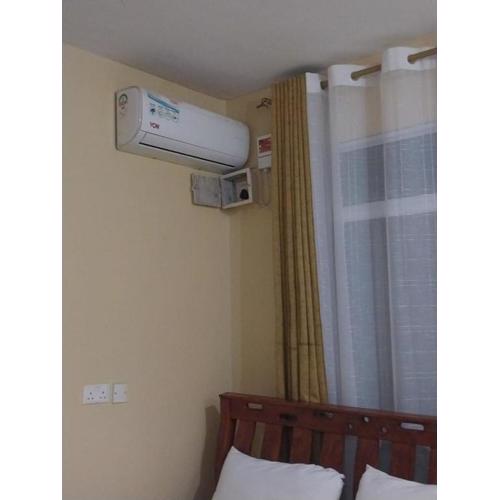 7 dreams mtwapa studio apartment