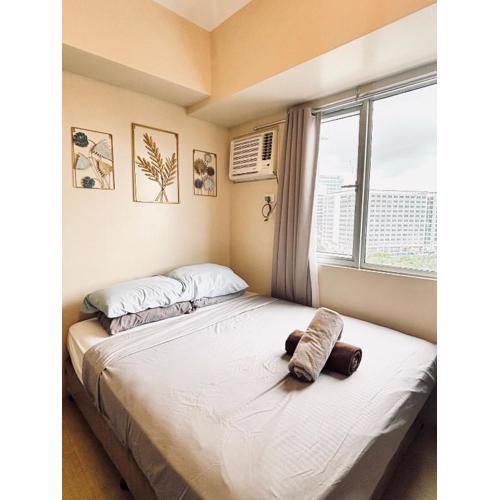 7 The Metro View Dream Loft