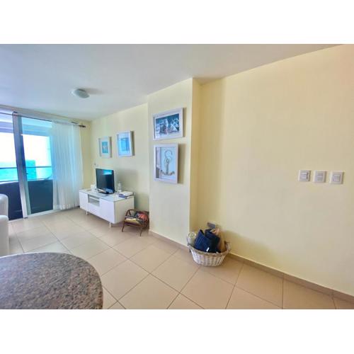 707 Marbella 2bedroom Beachfrom Apt