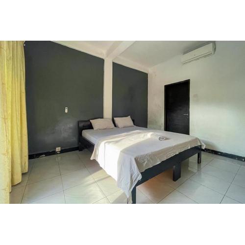 711 Gili Trawangan Mitra RedDoorz