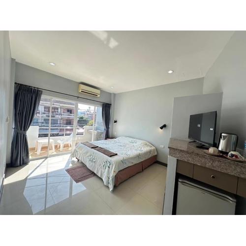 アマテラスパトン7