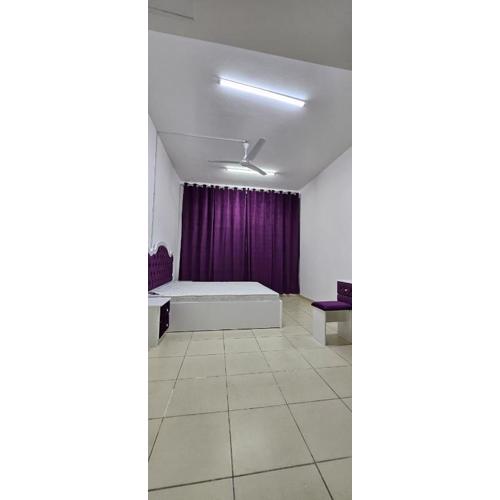 عجمان تارو 7