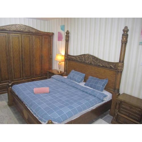 العين الهيلي مصباح ب 7