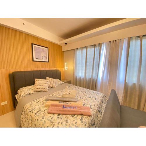 7C - Majorca Camella Manors