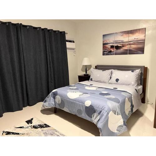 7F Majorca, Camella Manors Bacolod Condo