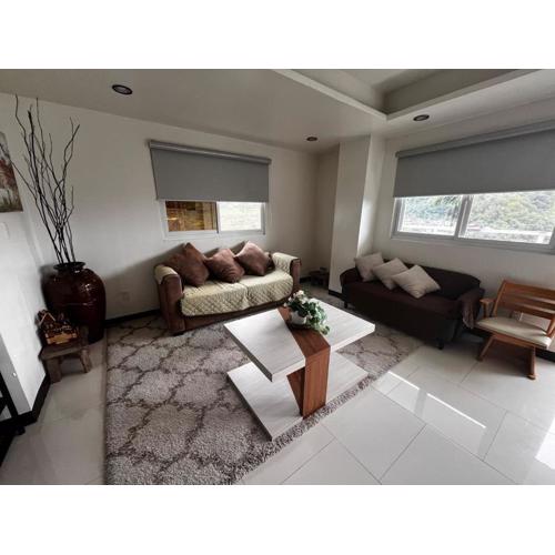 7th Heavens Vacation Home