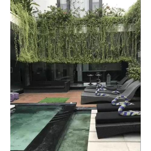 7to8BR 40 off special Brilliant Location