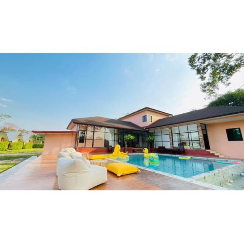 7Zee View เซเว่น ซี วิว