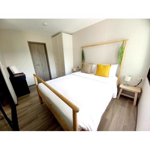 С8 С9 ВАТСАП669З582I976 принимаем РУБЛИ