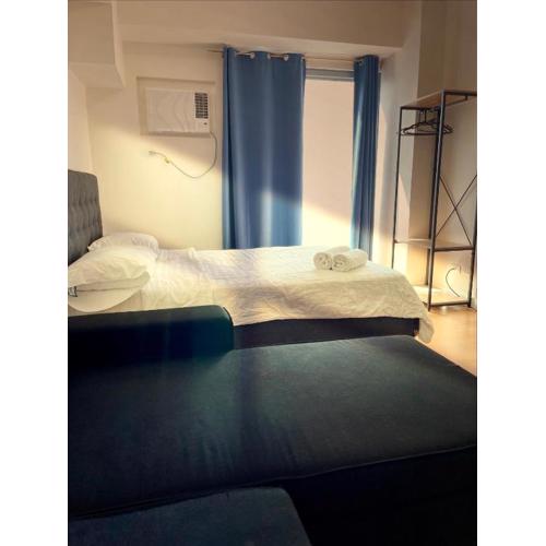 8 Adriatico Homestay - S