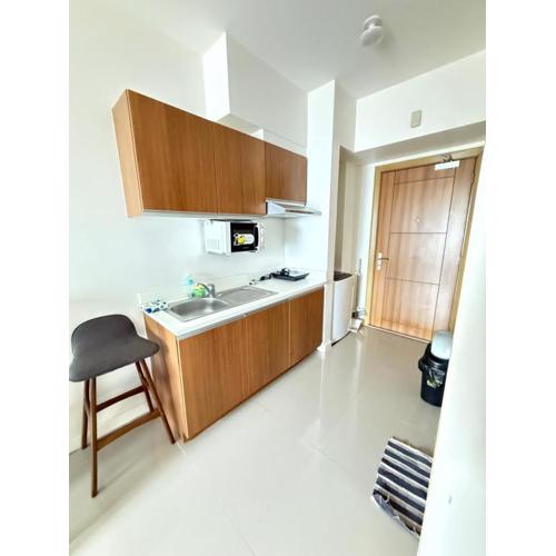 8 Adriatico Homestay