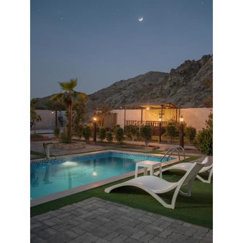 800 Mountain Resort Vacation House