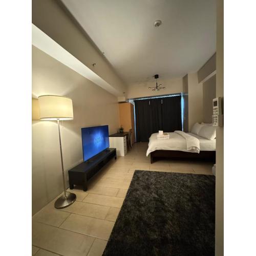 81 Newport Blvd Cluster 5 unit 5K by Rechelle Nunag