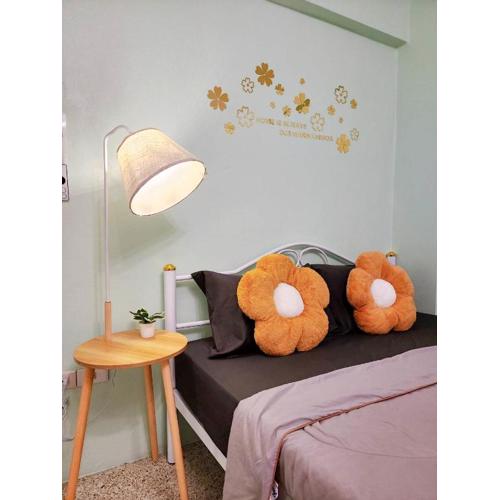 811-STP Homely room Free Wi-Fi and Near BTS Line