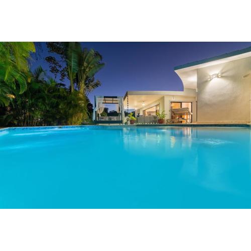 883 Residencial Casa Linda