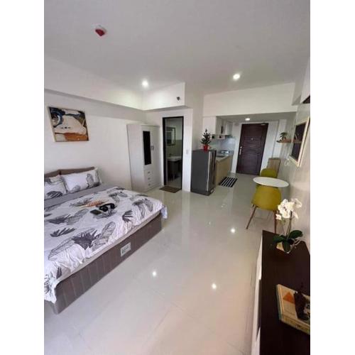 88Minesview LODGE By SUNTRUST CONDOMINIUM