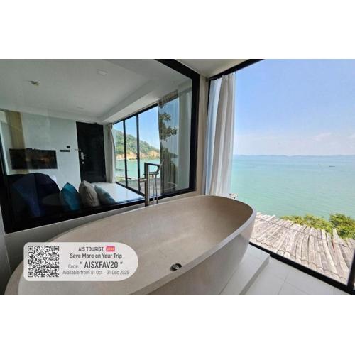 8IK88 Resort, Phuket - SHA Extra Plus