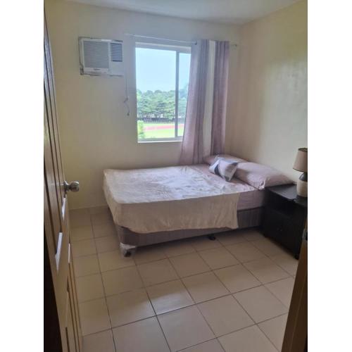 8spatial Maa Condo 2bedroom