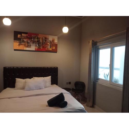 9 Residence's Seminyak