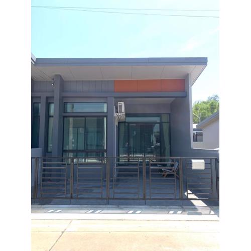 9169SiriplaceAirport