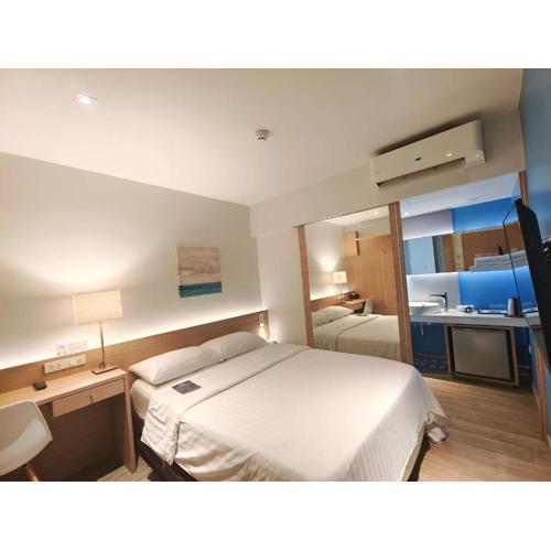 สินสิริ นวมินทร์96