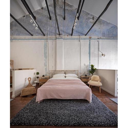 97 Yaowarat - Phuket Old Town