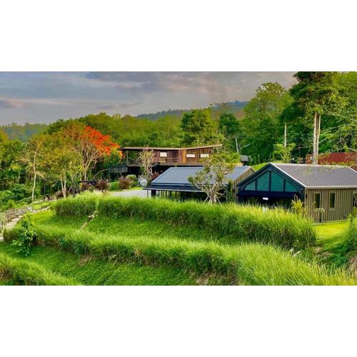 98 Mae Ram Residence