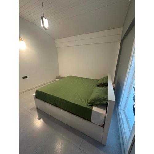 999 Lounge Wellawaya