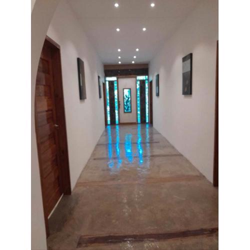 놀러와 세부 시티 풀빌라