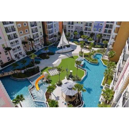 เจ๊งเเล้วเสือกจะจองอยู่ได้ตอนทำไม่เสือกจอง