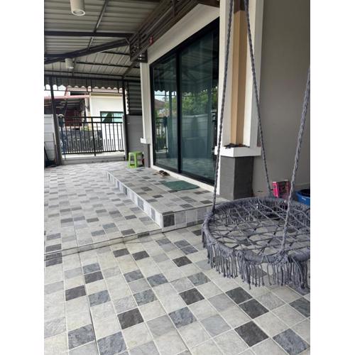 Уютный дом для отдыха остров Пхукет