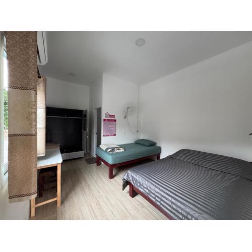 กนกกานต์โฮมสเตย์