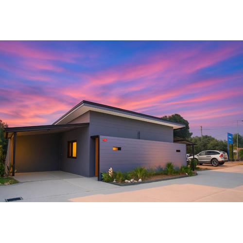 กรณวรรณ รีสอร์ท