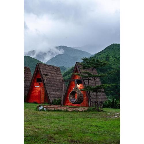 กระซิบหมอกแอทสะปัน