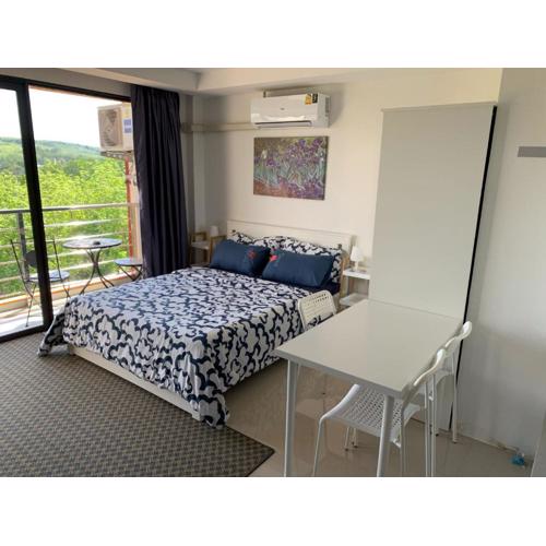 Студия мечтателя