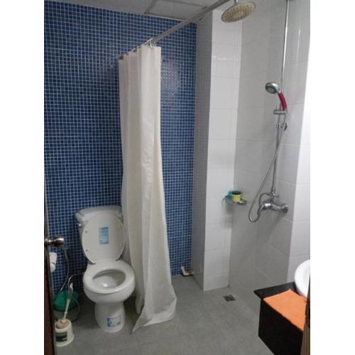 Студия. Пратамнак Хилл.