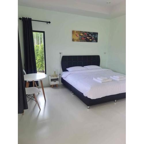 การ์เด้นวิว รีสอร์ท