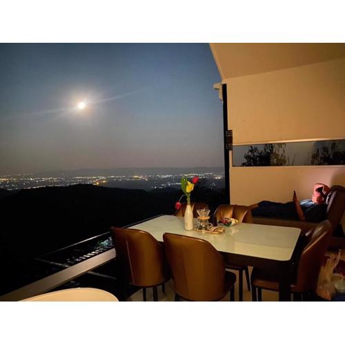 กาแฟอาลูลู ดอยล้าน