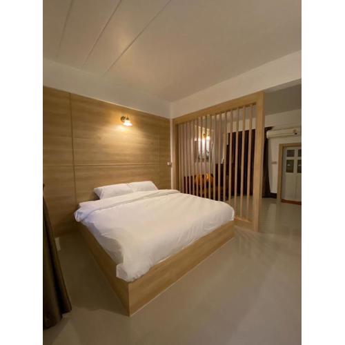 กัลยา รีสอร์ท