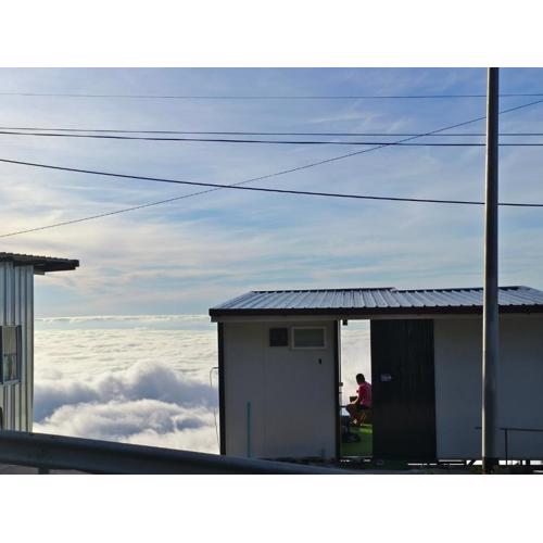 ชาร์จแบต ภูทับเบิก