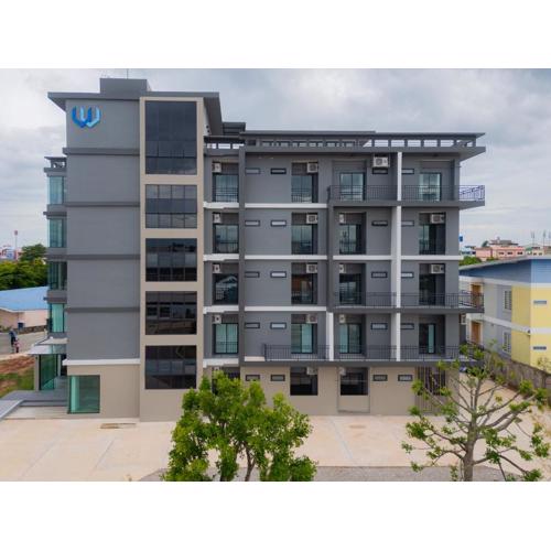 ซิตี้วรรณ ราชบุรี