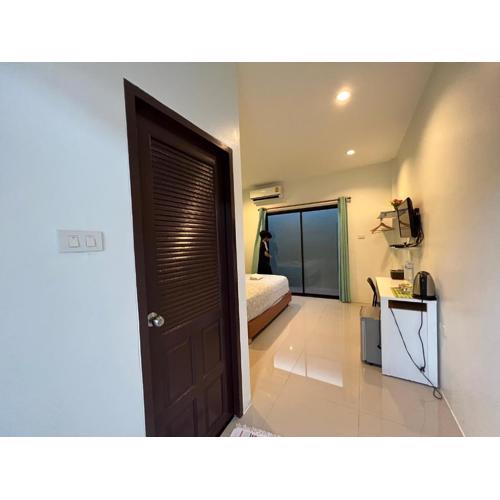 ซีมอน เกสเฮ้าส์