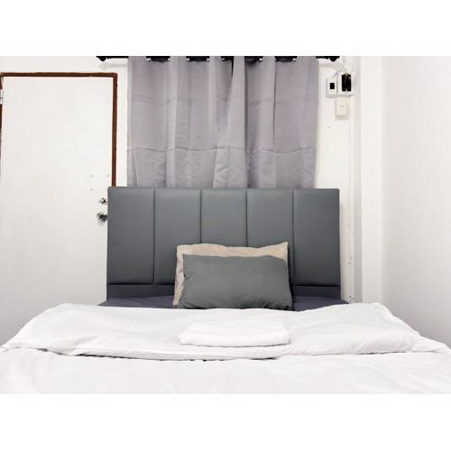 ฐิติพร อพาร์ทเม้นต์ บางเขน